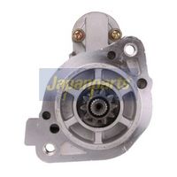 Starter JAPANPARTS, Cod: MT-180JM