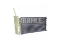 Thumbnail - Radiateur - CR1104000S - MAHLE