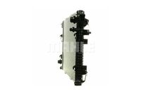 Thumbnail - Radiateur - CR1026000P - MAHLE