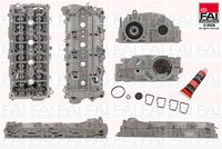 Set ax cu came FAI AutoParts, Cod: CSK1014A