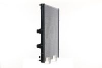 Thumbnail - Radiateur - CR802000S - MAHLE
