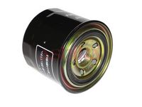 Filtru combustibil ASHIKA, Cod: 30-06-611