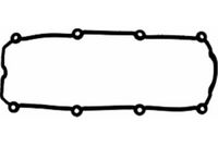 Dichtung, Zylinderkopfhaube