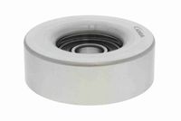 Tensioner Pulley