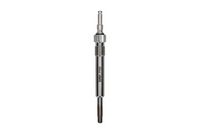 Bujie incandescenta KAMOKA, Cod: KP068