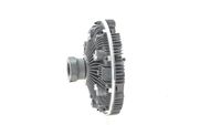 Thumbnail - Koppeling, radiateurventilator - CFC205000P - MAHLE