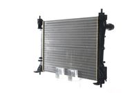 Thumbnail - Radiateur - CR1794000S - MAHLE