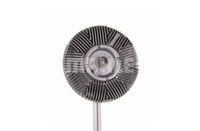 Thumbnail - Koppeling, radiateurventilator - CFC3000P - MAHLE