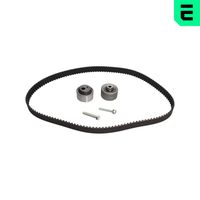 Set curea de distributie OPTIMAL, Cod: SK-1082