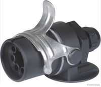 Stecker