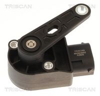 Senzor, reglare faruri TRISCAN, Cod: 8829 23002
