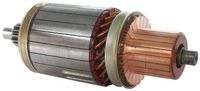 Armatura,demaror HC-Cargo, Cod: F 032 233 961