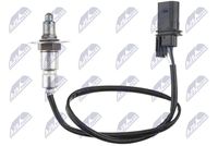 ламбда-сонда