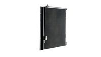 Thumbnail - Condensor, airconditioning - AC126000S - MAHLE