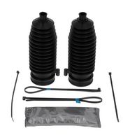 Kit burduf bieleta directie MOOG, Cod: K150260