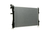 Thumbnail - Radiateur - CR1879000S - MAHLE