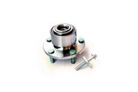 Set rulment roata ASAM AUTOMOTIVE, Cod: 71774