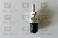 Sensor, Abgasdruck