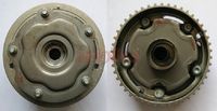 Regulator ax cu came ASHIKA, Cod: VVTA-0110