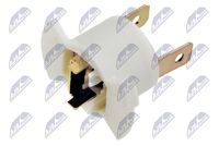 Bulb Socket, headlight