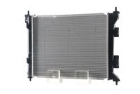 Thumbnail - Radiateur - CR2103000S - MAHLE