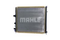 Thumbnail - Radiateur - CR1502000S - MAHLE