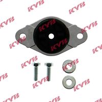 Βάση στήριξης γόνατου ανάρτησης  Suspension Mounting Kit
