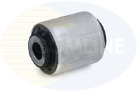 Suport,trapez COMLINE, Cod: CRB3520