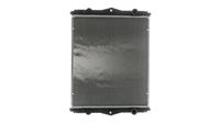 Thumbnail - Radiateur - CR2583000S - MAHLE