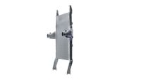 Thumbnail - Intercooler, inlaatluchtkoeler - CI113000P - MAHLE