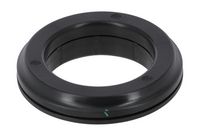 MONROE Wentellager, schokbreker veerpootlager 5