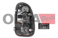OLSA Aftermarket Achterlicht 2