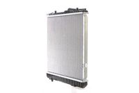 Thumbnail - Radiateur - CR836000S - MAHLE
