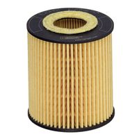 Ölfilter