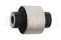 тампон, носач