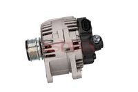 Generator / Alternator ASHIKA, Cod: 002-C430
