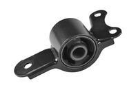 тампон, носач