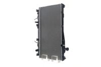 Thumbnail - Radiateur - CR1458000S - MAHLE
