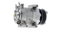 Thumbnail - Compressor, airconditioning - ACP1330000P - MAHLE