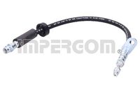 спирачен маркуч