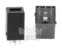 Flasher Unit/Relay