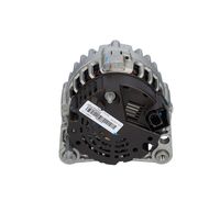 Γεννήτρια VALEO RE-GEN REMANUFACTURED
