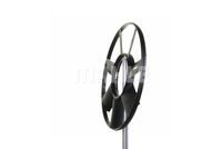 Thumbnail - Koelventilatorwiel - CFW39000P - MAHLE