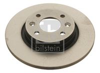 Bremsscheibe