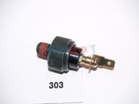 датчик за налягане на маслото