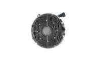 Thumbnail - Koppeling, radiateurventilator - CFC190000P - MAHLE