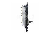 Thumbnail - Radiateur - CR614000S - MAHLE