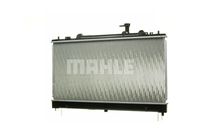 Thumbnail - Radiateur - CR1021000S - MAHLE
