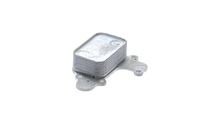 Thumbnail - Oliekoeler, motorolie - CLC273000S - MAHLE