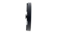 Thumbnail - Koelventilatorwiel - CFF512000P - MAHLE